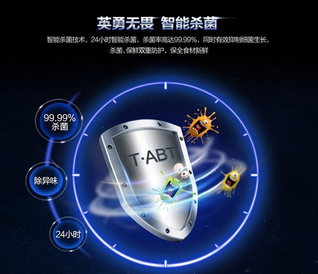 boschô(diao)¶ȣbosch¶ô趨-7ͼƬ-ʳƷе