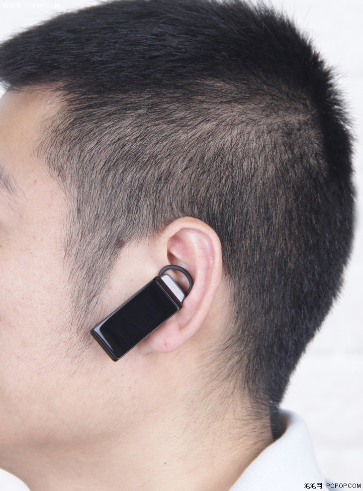 华为b5手环 华为b5手环能照相吗-泛经验