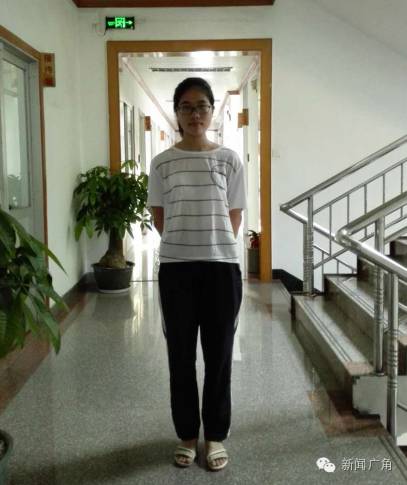 惊掉下巴！福建这些年的高考状元全在这了 谁更让你惊叹？