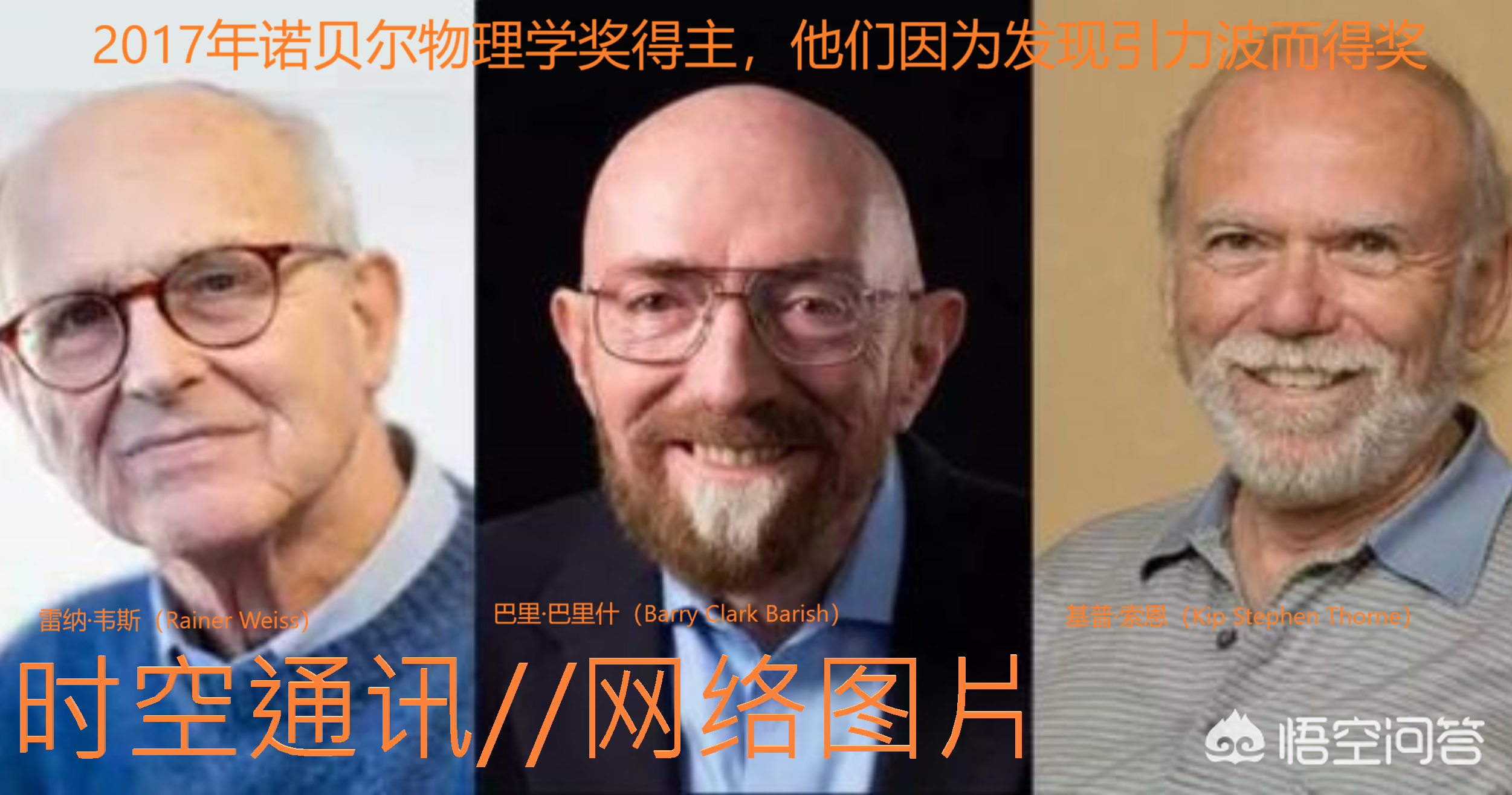 郭英森现象是社会整体科学素养低下的表现