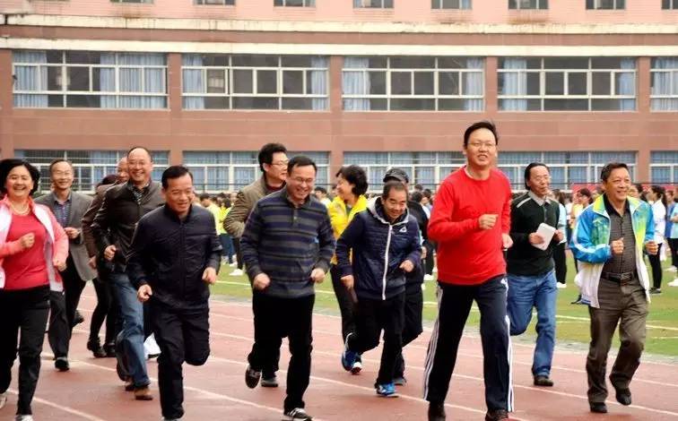 招生季 | 怀化学院欢迎你