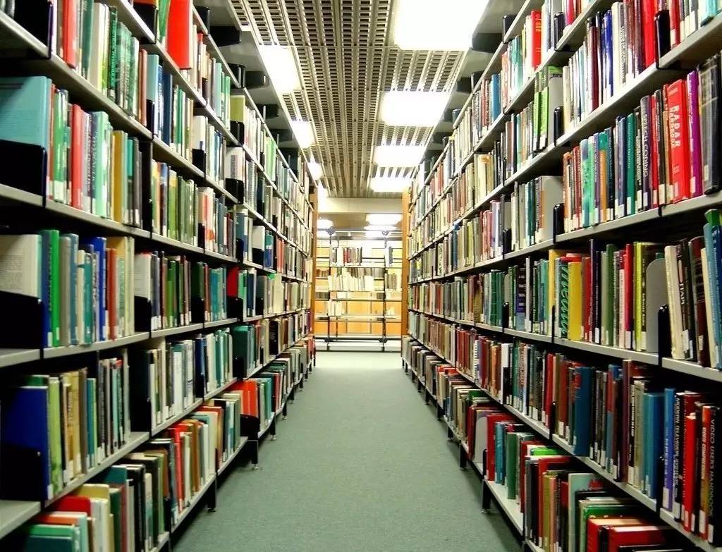 招生季 | 怀化学院欢迎你