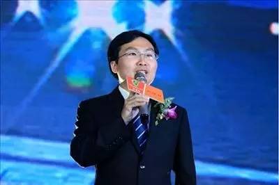 招生季 | 怀化学院欢迎你