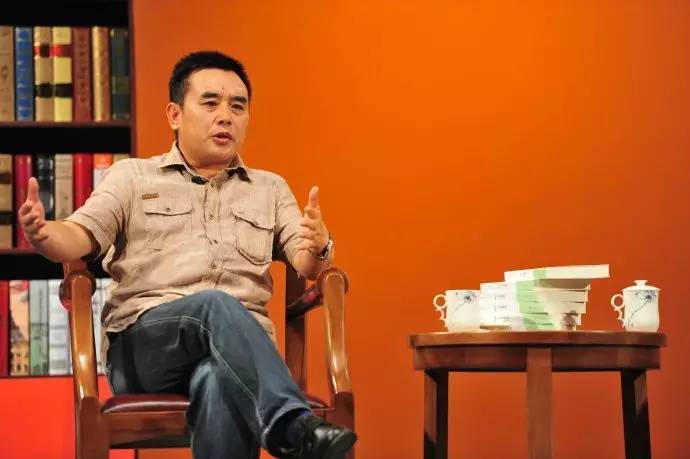 招生季 | 怀化学院欢迎你