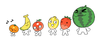 招生季 | 怀化学院欢迎你