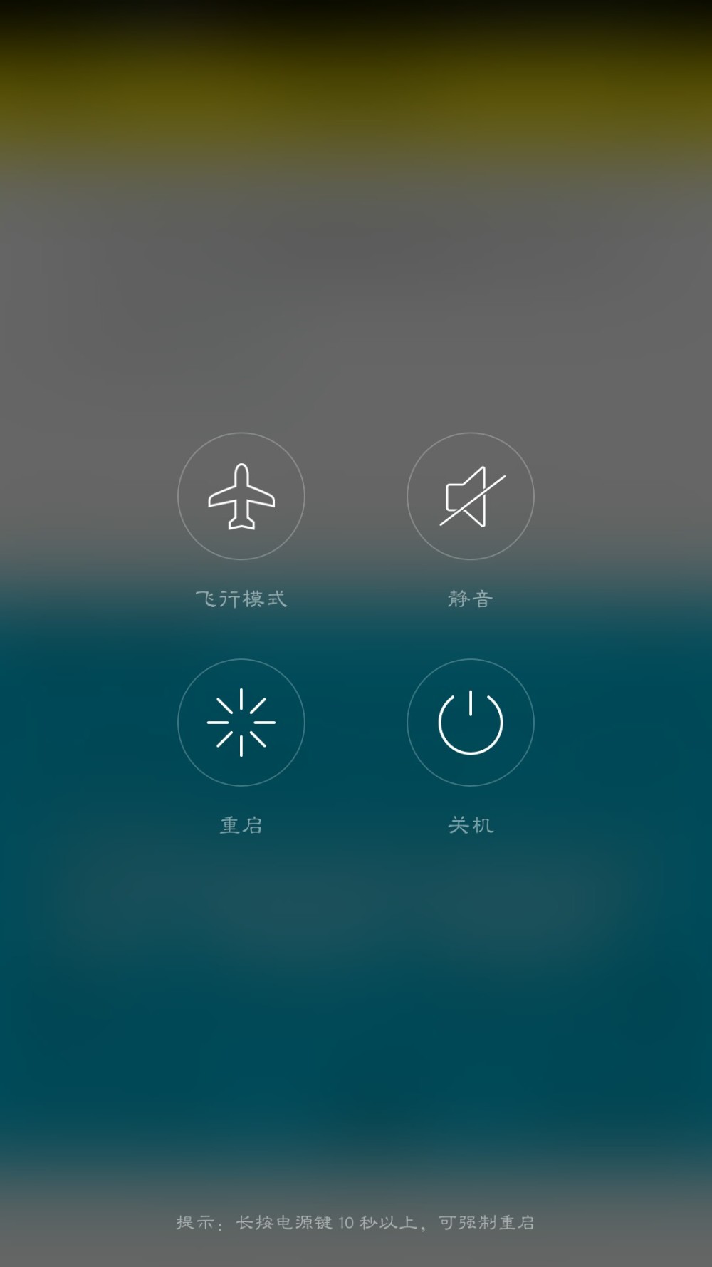 为什么手机很卡(为什么手机充不进去电)