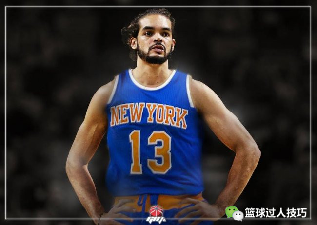 nba中锋为什么落寞了(旧时代的牺牲者，NBA传统中锋的没落)