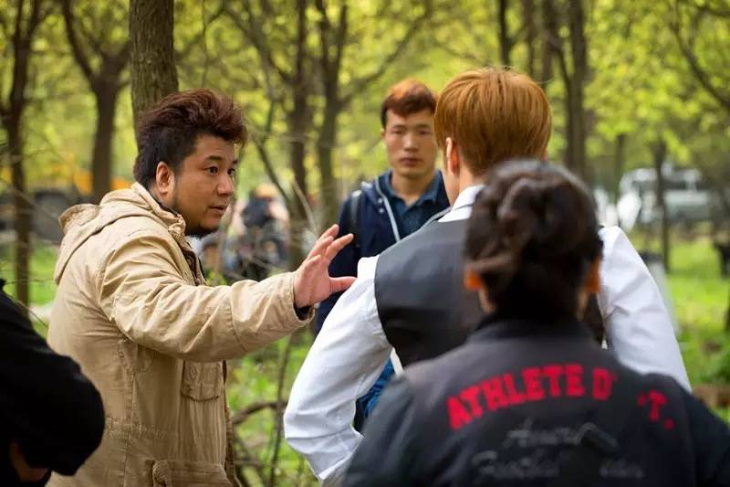 异类加拿大电影好看吗 _晶羽科技