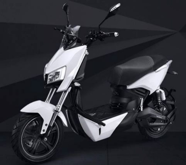 电动车新时代 雅迪如何定义好产品