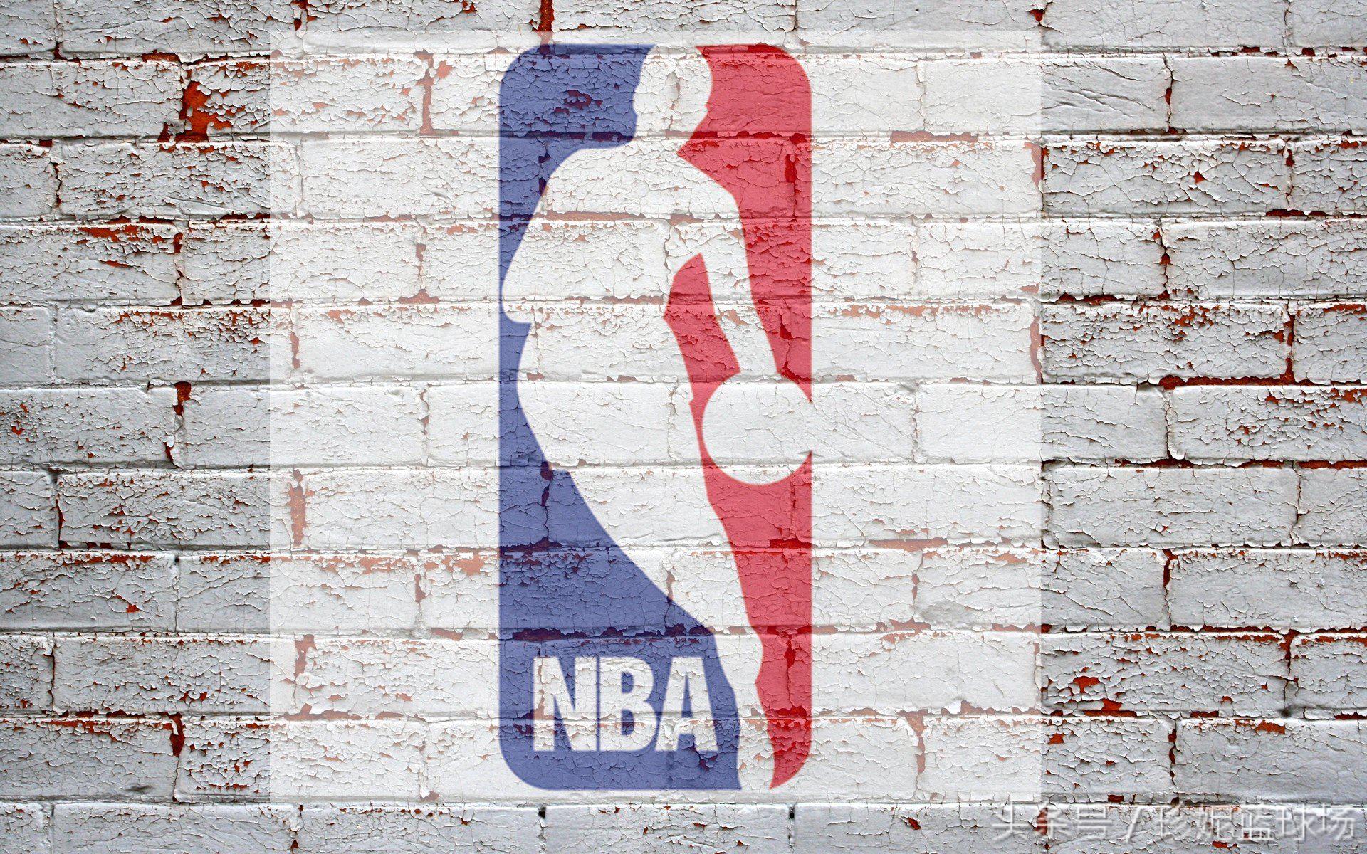 nba的插曲有哪些(球迷必备！ NBA 50首背景音乐，总有一首勾起你的回忆)