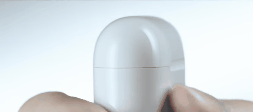 airpods怎么连接手机（appleairpods怎么连接手机）-第2张图片-昕阳网(wang)
