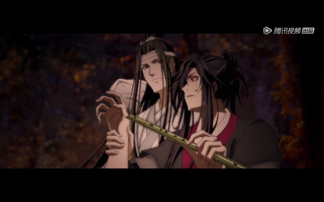 攻受关系:无法逃脱的性别想象?