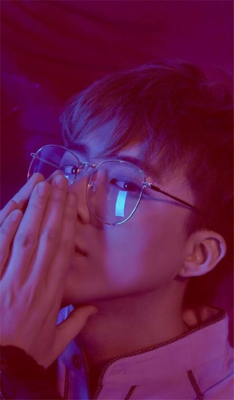 抖音宁哥是谁怎么火的