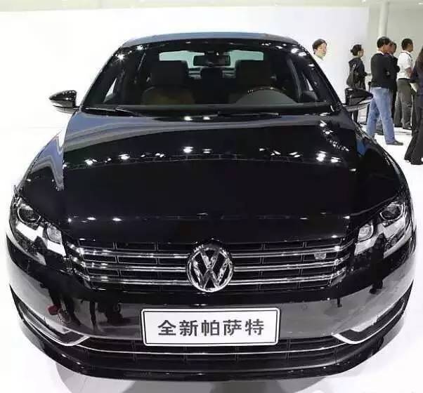 喀什人先别着急买车！看完这本省钱汽车贷款秘籍，你会赚一笔！