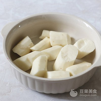 清燉鴿子湯的做法,清燉鴿子湯的做法及營養價值