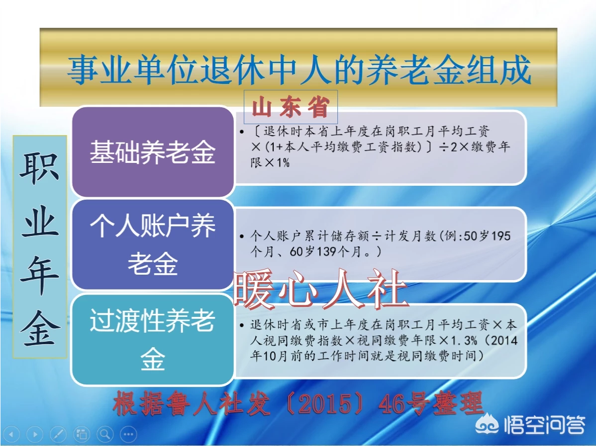 退休工资双轨制,退休工资双轨制是谁搞出来的