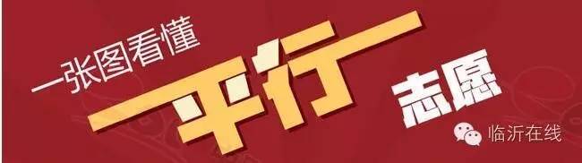 重磅！中考查分！成绩分段表！招生方案！学校预估分数线......