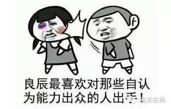 重磅！中考查分！成绩分段表！招生方案！学校预估分数线......