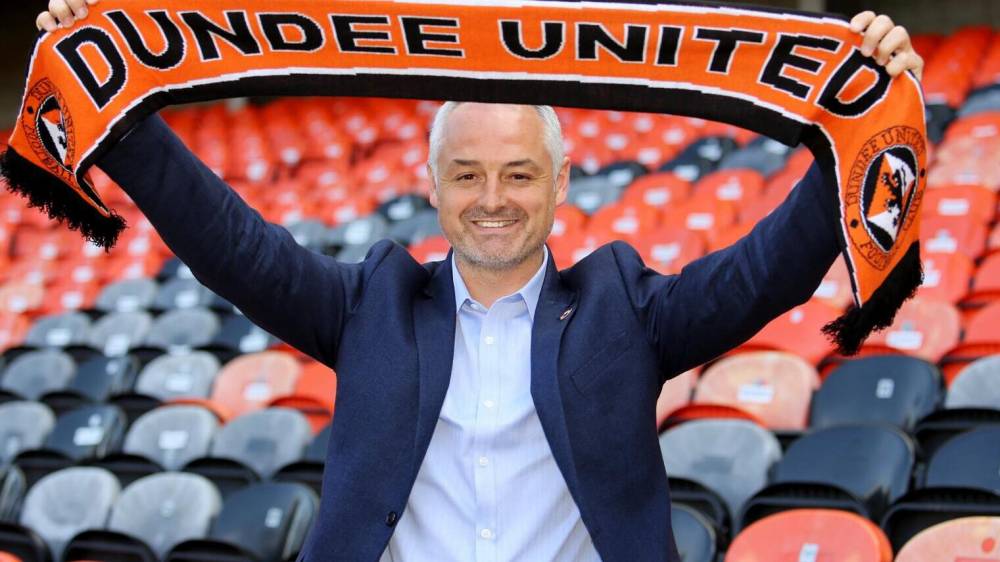 西格诺里在拉齐奥队(谁完成过单场任意球帽子戏法?