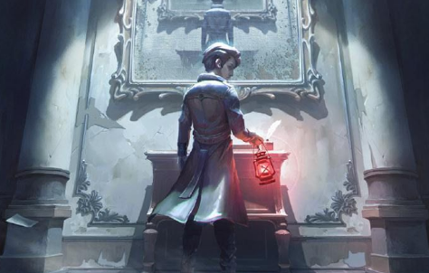 虾仁猪心是什么意思有何梗 词来源出处介绍