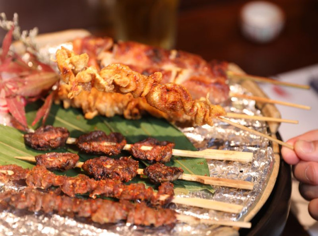 餐饮店世界杯宣传片(无啤酒不嗨球丨西安首家麒麟冰沙火爆来袭，只为和你一起点燃这个夏天)