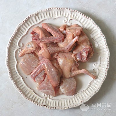 清炖鸽子汤的做法,清炖鸽子汤的做法及营养价值