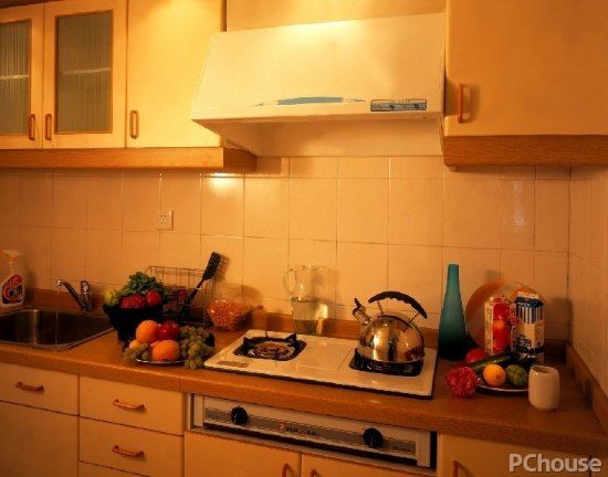 燃氣灶維修小技巧 燃氣灶怎么清洗