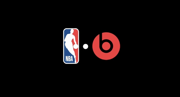 2018世界杯beats(Beats与NBA结成全球合作伙伴：将赞助美职篮/美国国家队)