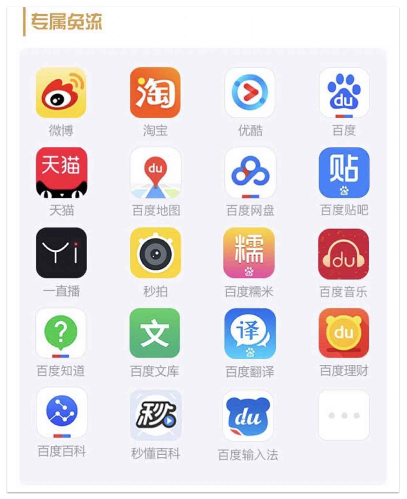 谨以此电话卡挑选指南，献给 iPhone 第二个卡槽丨内附隐藏福利