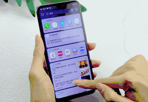 安卓手机怎么翻外墙（安卓手机怎么翻外墙到和韩国网站）-第23张图片-华展网