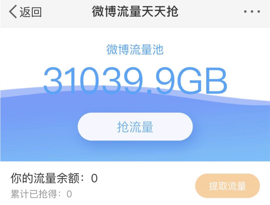 谨以此电话卡挑选指南，献给 iPhone 第二个卡槽丨内附隐藏福利