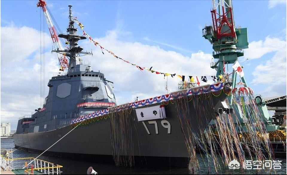 世界十大强国是哪些？这国排名竟超越日本