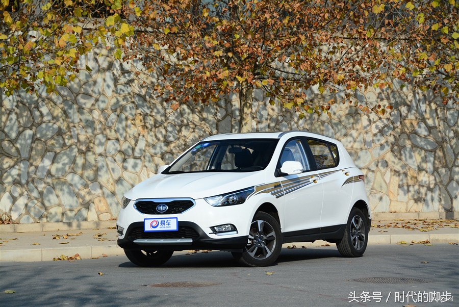 2015款骏派d60_一汽骏派d60怎么样 - 阜阳汽车网