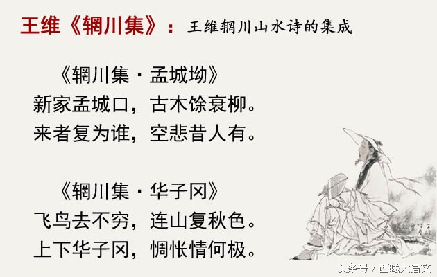 语文大讲堂：古代诗歌的体裁常识，古体诗？律诗？绝句？词？曲？