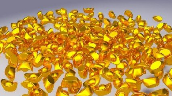 这三大农历月份出生的人，天生富贵命，注定非官即富