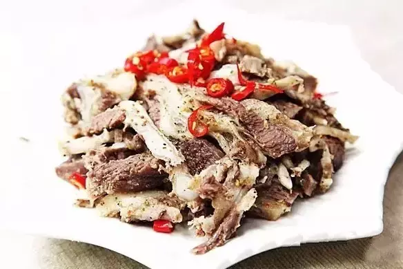 清真菜譜,清真菜譜大全帶圖片 美食