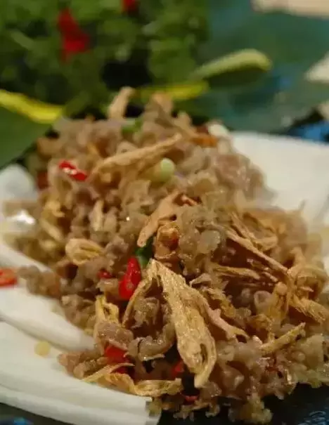 清真菜譜,清真菜譜大全帶圖片 美食