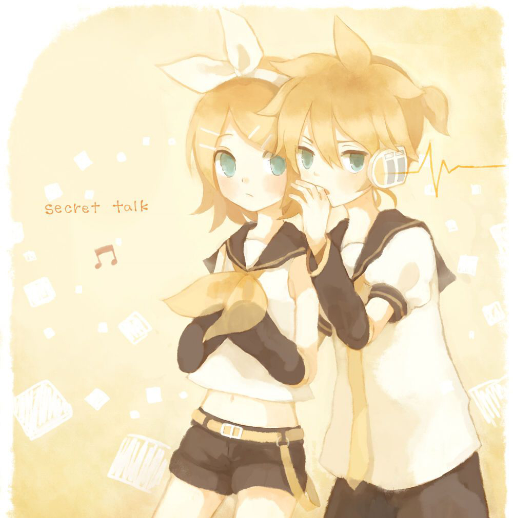 双子座q版萌图_十二星座q版萌图少女