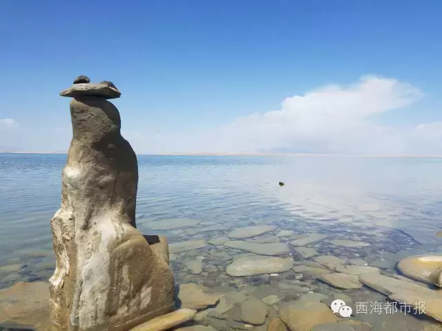德令哈最值得去的景点_德令哈有什么景点 - 密云旅游
