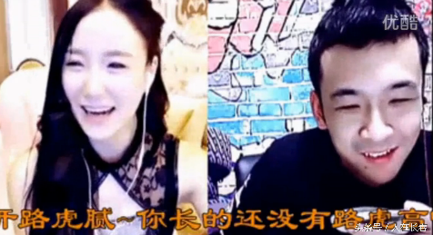 周云鹏儿子图片(笑傲江湖周云鹏，称前妻给报名才上节目，可前妻以前却指其搞破鞋)