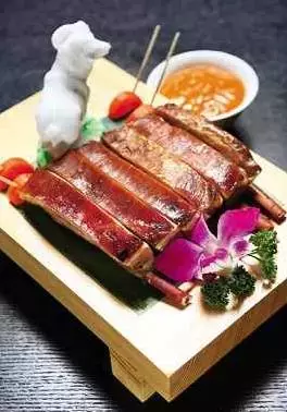 清真菜譜,清真菜譜大全帶圖片 美食