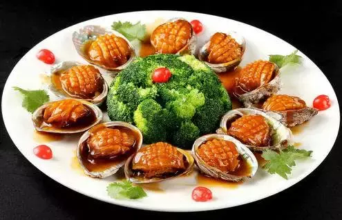 清真菜譜,清真菜譜大全帶圖片 美食