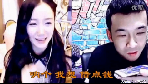周云鹏儿子图片(笑傲江湖周云鹏，称前妻给报名才上节目，可前妻以前却指其搞破鞋)