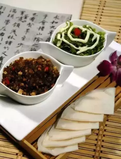 清真菜譜,清真菜譜大全帶圖片 美食