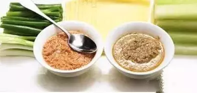 清真菜譜,清真菜譜大全帶圖片 美食