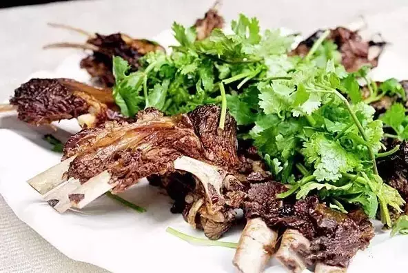 清真菜譜,清真菜譜大全帶圖片 美食