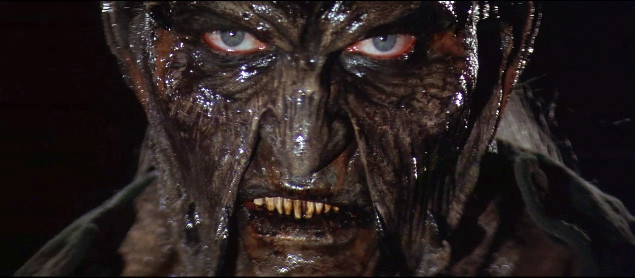 食人族2电影剧情「介绍」 _晶羽科技