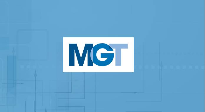 美国MGT集团建造巨型比特币矿场挑战中国垄断地位