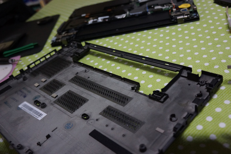 联想490s如何安装固态硬盘thinkpad固态硬盘牌子