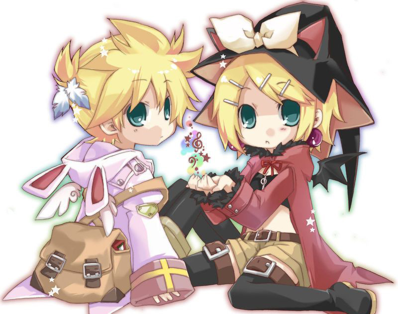 双子座q版萌图_十二星座q版萌图少女-上犹电脑信息网